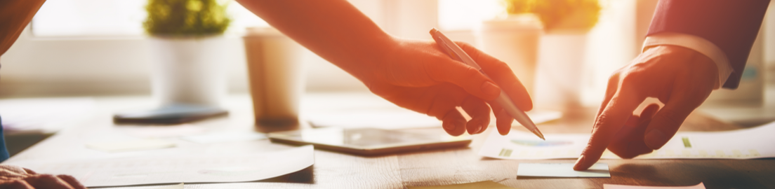 Солигорская районная организационная структура ДОСААФ